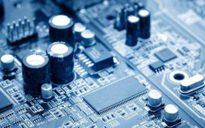 浦口區重大項目開工儀式隆重舉行，總投資額達269.7億元助推區域發展